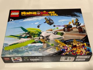 (Category: ) located in . Submitted by dardap (Listing ID 1378282499, Image 1). Description: .