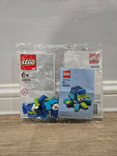(Category: ) located in . Submitted by andulucia (Listing ID 1378295972, Image 1). Description: .