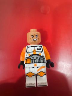 (Category: ) located in . Submitted by gustavounn11375 (Listing ID 1378252241, Image 1). Description: .