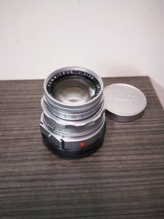 （分類：）位於 。 由 okapi324 提交（商品編號 1378303315，圖片 1）。簡介： 。