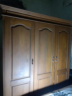 (Kategori: ) berada di . Dikirim oleh r.rhw (ID iklan 1378186952, Gambar 1). Deskripsi: .