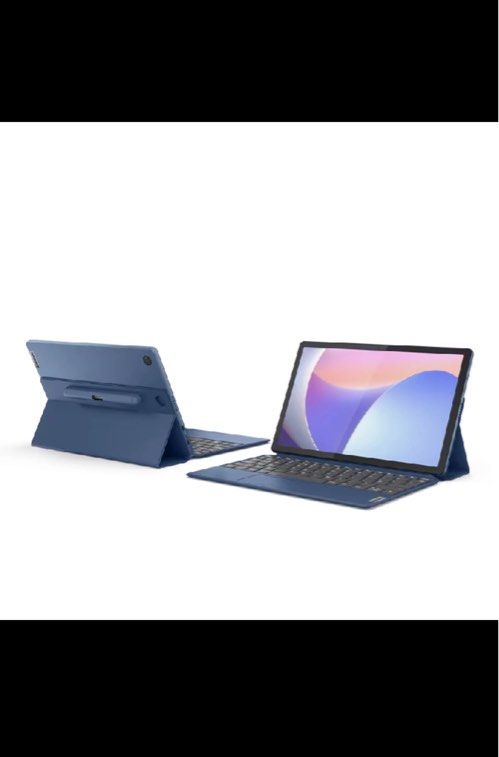 Lenovo Duet 3 (Category: Laptops & Notebooks) located in Singapore. Submitted by 4nzie (Listing ID 1376863377, Image 2). Description: Intel N100, 8GB, 128GB UFS, Integrated.