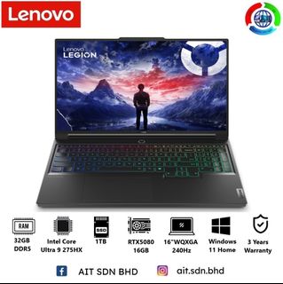 (Category: ) located in . Submitted by arif2019 (Listing ID 1378204306, Image 1). Description: .