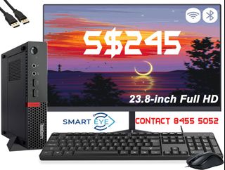 (Category: ) located in . Submitted by smart.eye (Listing ID 1378192634, Image 1). Description: .
