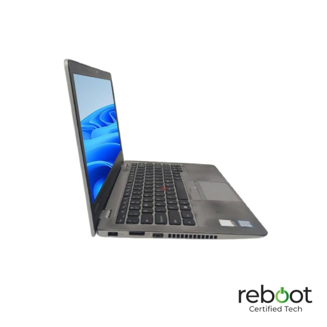 Lenovo Thinkpad S2 Laptop - 13.3 Inch - Like New Condition - Intel i5 & Intel i7 - Free MS Office - Studio-grade screen - Photo-realistic quality (Category: Laptops & Notebooks) located in Singapore. Submitted by buyatfuji (Listing ID 1378178659, Image 3). Description: "Click here for more special deal !!!! https://www.carousell.sg/u/buyatfuji/ 👨‍🔧 FREE Additional 3 𝐌𝐨𝐧𝐭𝐡 𝐖𝐚𝐫𝐫𝐚𝐧𝐭𝐲 !! First 10 set only !!! 🎀 𝐋𝐞𝐧𝐨𝐯𝐨 𝐓𝐡𝐢𝐧𝐤