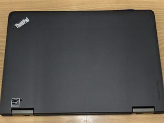 （分類：）位於 。 由 mck0504 提交（商品編號 1378170704，圖片 1）。簡介： 。
