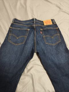 (Category: ) located in . Submitted by saitamaaa00 (Listing ID 1378333901, Image 1). Description: .