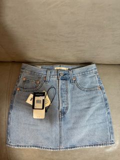 （分類：）位於 。 由 xq8vpcvfv9 提交（商品編號 1378280058，圖片 1）。簡介： 。