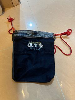 （分類：）位於 。 由 hogvv 提交（商品編號 1378316335，圖片 1）。簡介： 。