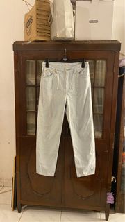 (Kategori: ) berada di . Dikirim oleh chindo.thriftshop (ID iklan 1378210419, Gambar 1). Deskripsi: .