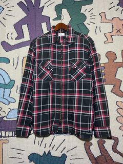 (Kategori: ) berada di . Dikirim oleh gowstore__ (ID iklan 1378330308, Gambar 1). Deskripsi: .