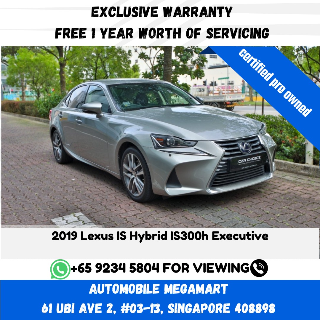 (Category: ) located in . Submitted by carchoice_aml (Listing ID 1374341558, Image 1). Description: .