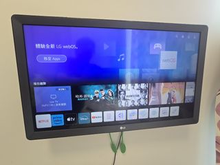 （分類：）位於 。 由 boy_em 提交（商品編號 1378229132，圖片 1）。簡介： 。