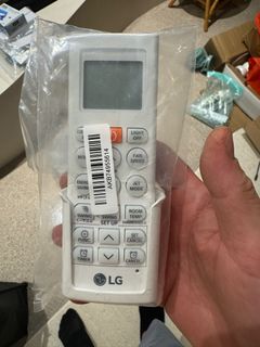 (Category: ) located in . Submitted by jiayi3 (Listing ID 1378261996, Image 1). Description: .