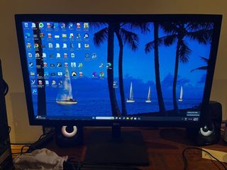 (Category: ) located in . Submitted by nam.evilgenius (Listing ID 1378218193, Image 1). Description: .