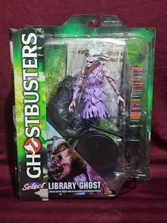 (Category: ) located in . Submitted by moretoys4u2024 (Listing ID 1378173275, Image 1). Description: .