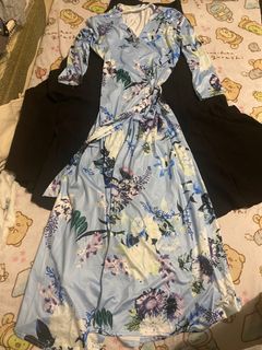 (Category: ) located in . Submitted by snowballwhite (Listing ID 1378312302, Image 1). Description: .