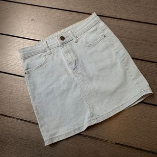 (Category: ) located in . Submitted by shopcrazeee (Listing ID 1378219664, Image 1). Description: .