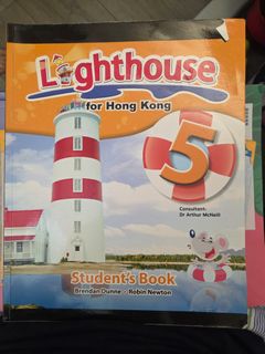 （分類：）位於 。 由 hello_kittybb 提交（商品編號 1378276432，圖片 1）。簡介： 。
