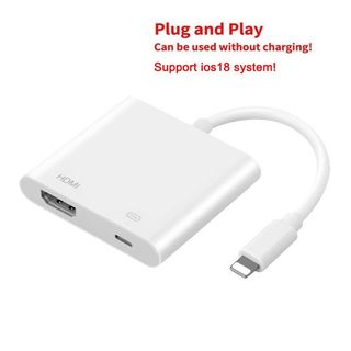(Category: ) located in . Submitted by binggysu (Listing ID 1378213534, Image 1). Description: .