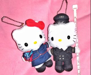 (Category: ) located in . Submitted by kittyfc01 (Listing ID 1378163100, Image 1). Description: .