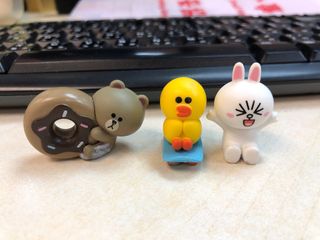 （分類：）位於 。 由 beccantk 提交（商品編號 1378159321，圖片 1）。簡介： 。