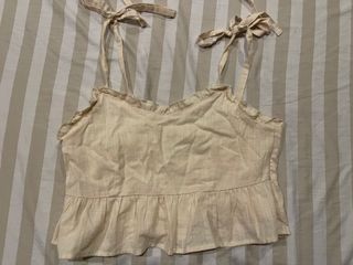 (Category: ) located in . Submitted by biangsu (Listing ID 1378305233, Image 1). Description: .