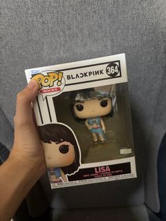 (Category: ) located in . Submitted by manilabased (Listing ID 1378204345, Image 1). Description: .