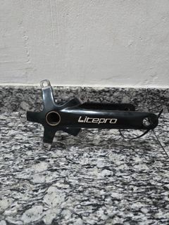 (Category: ) located in . Submitted by ratassbikeshop (Listing ID 1378234700, Image 1). Description: .