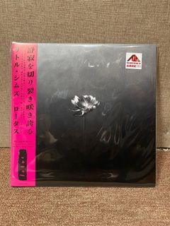 （分類：）位於 。 由 wildnull_vinyl 提交（商品編號 1378298281，圖片 1）。簡介： 。