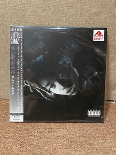 （分類：）位於 。 由 wildnull_vinyl 提交（商品編號 1378301873，圖片 1）。簡介： 。