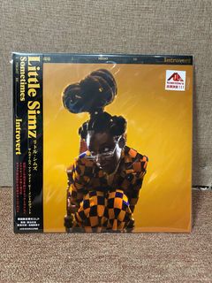 （分類：）位於 。 由 wildnull_vinyl 提交（商品編號 1378301399，圖片 1）。簡介： 。