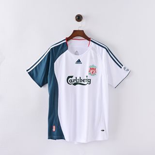 (Category: ) located in . Submitted by calcio_sports_jersey (Listing ID 1378253627, Image 1). Description: .