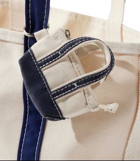 (Category: ) located in . Submitted by closingoutsale (Listing ID 1376048119, Image 1). Description: .