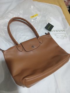 (Kategori: ) berada di . Dikirim oleh herlynarika (ID iklan 1378226287, Gambar 1). Deskripsi: .