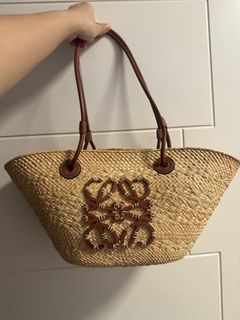 （分類：）位於 。 由 littlegabi 提交（商品編號 1378157387，圖片 1）。簡介： 。