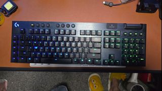 (Category: ) located in . Submitted by ahbonbct (Listing ID 1378289103, Image 1). Description: .