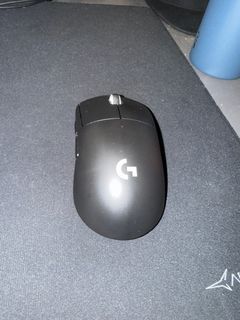 (Category: ) located in . Submitted by lolimgud (Listing ID 1378316602, Image 1). Description: .