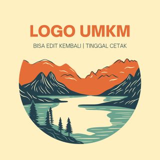 (Kategori: ) berada di . Dikirim oleh dariusdarma (ID iklan 1378315800, Gambar 1). Deskripsi: .