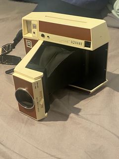 （分類：）位於 。 由 okcoming 提交（商品編號 1378161306，圖片 1）。簡介： 。
