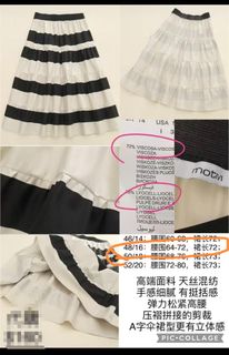 （分類：）位於 。 由 legosheep 提交（商品編號 1378147680，圖片 1）。簡介： 。