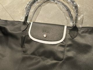 （分類：）位於 。 由 131314 提交（商品編號 1378207160，圖片 1）。簡介： 。