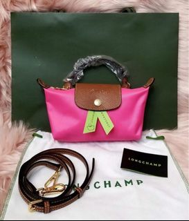 (Category: ) located in . Submitted by billionairebags (Listing ID 1378241716, Image 1). Description: .