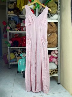 (Kategori: ) berada di . Dikirim oleh cvbeauty (ID iklan 1378251004, Gambar 1). Deskripsi: .