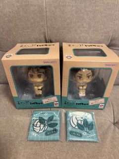 （分類：）位於 。 由 kan_1225 提交（商品編號 1378302164，圖片 1）。簡介： 。