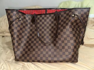 (Category: ) located in . Submitted by gr8brands4less (Listing ID 1319812542, Image 1). Description: .
