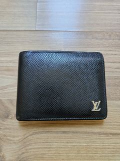 (Category: ) located in . Submitted by tehsipeng (Listing ID 1378266761, Image 1). Description: .