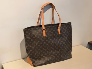 （分類：）位於 。 由 131314 提交（商品編號 1378208882，圖片 1）。簡介： 。