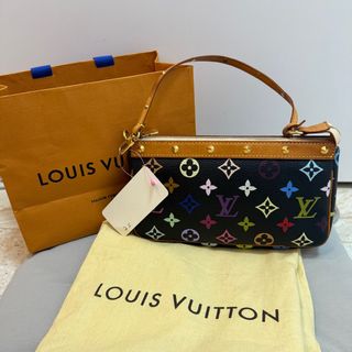 (Category: ) located in . Submitted by wiyana_aliah (Listing ID 1378264806, Image 1). Description: .