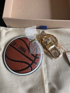 （分類：）位於 。 由 TDG99 提交（商品編號 1378202943，圖片 1）。簡介： 。